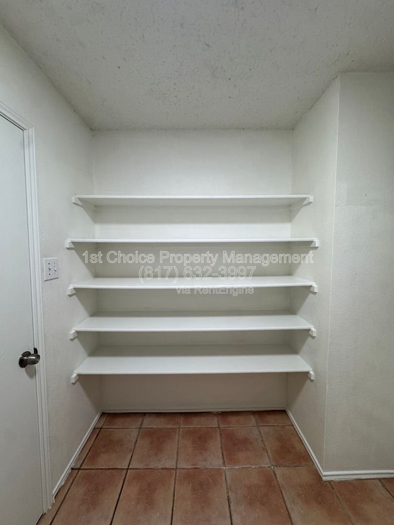 Fort Worth Texas Homes for Rent property image