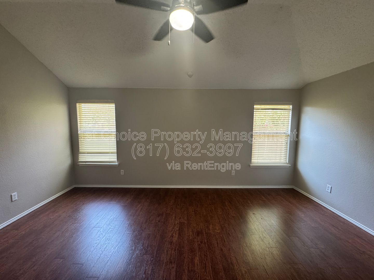 Fort Worth Texas Homes for Rent property image