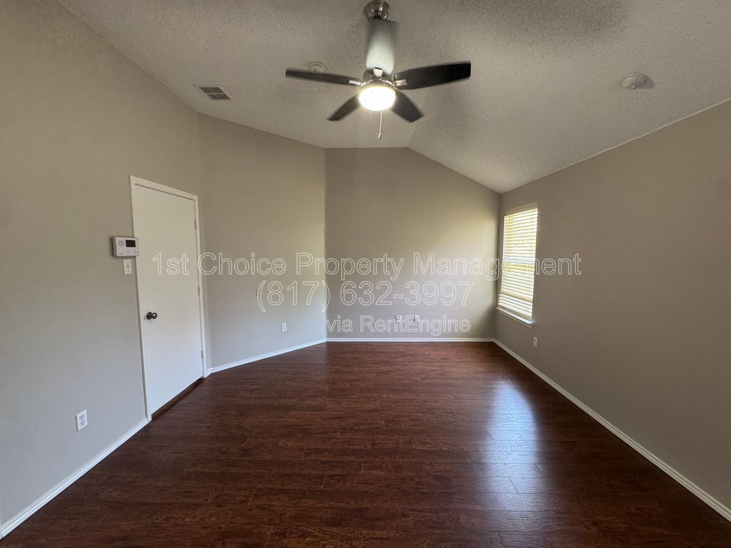 Fort Worth Texas Homes for Rent property image