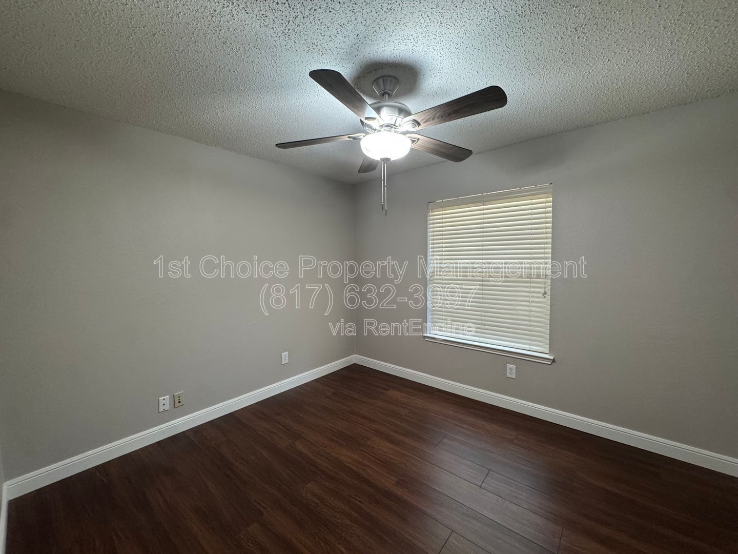 Fort Worth Texas Homes for Rent property image