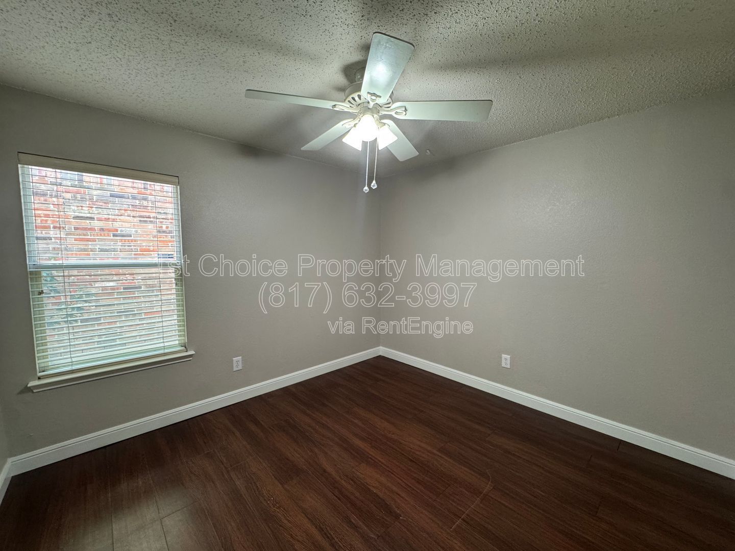 Fort Worth Texas Homes for Rent property image