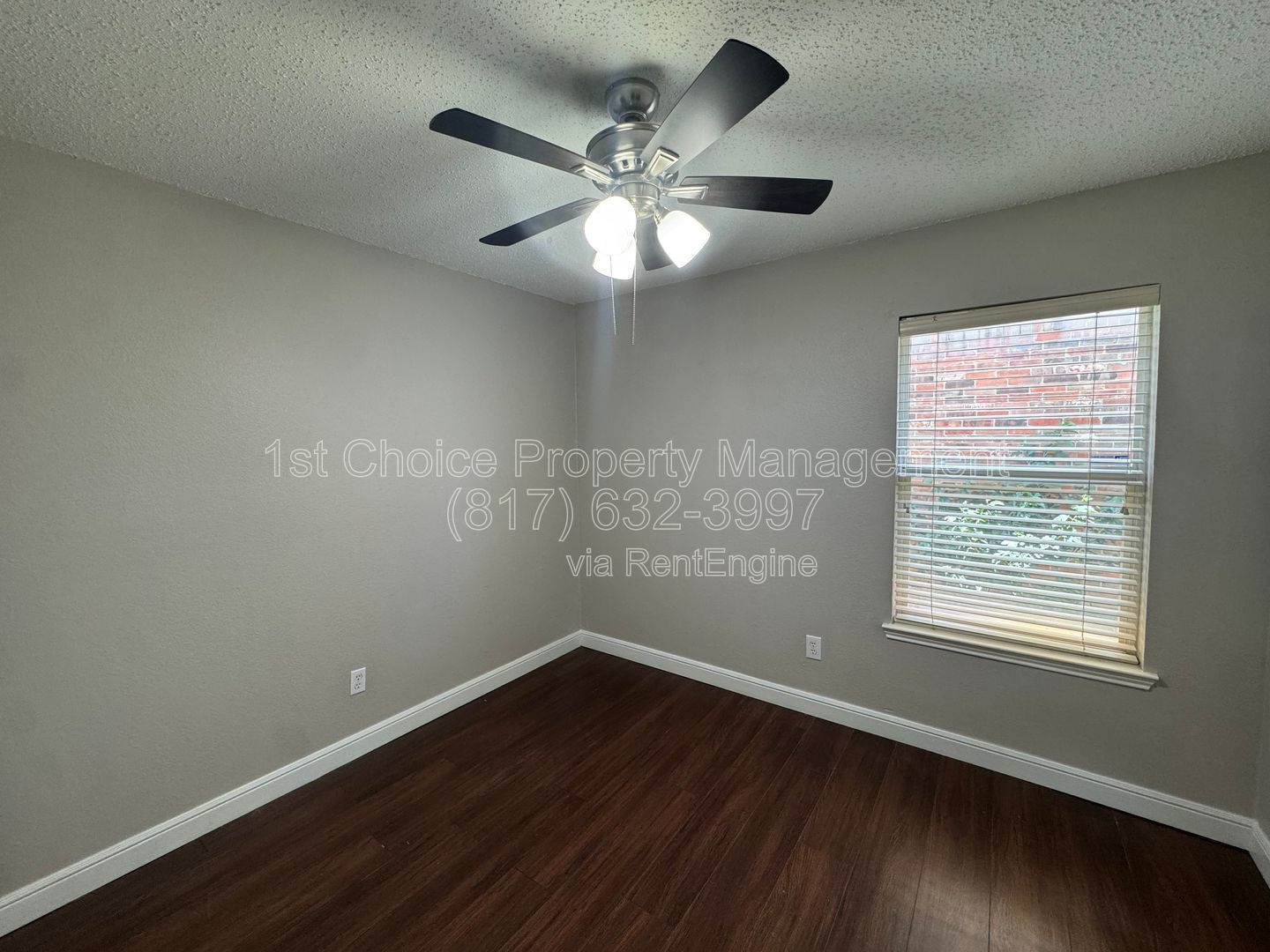 Fort Worth Texas Homes for Rent property image