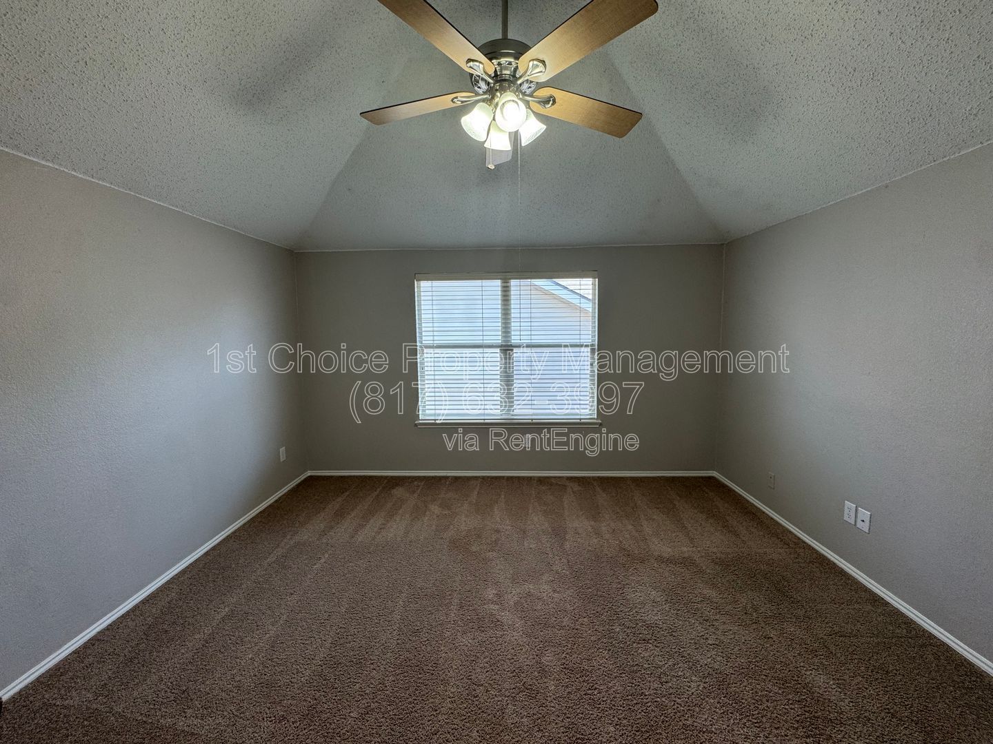 Fort Worth Texas Homes for Rent property image