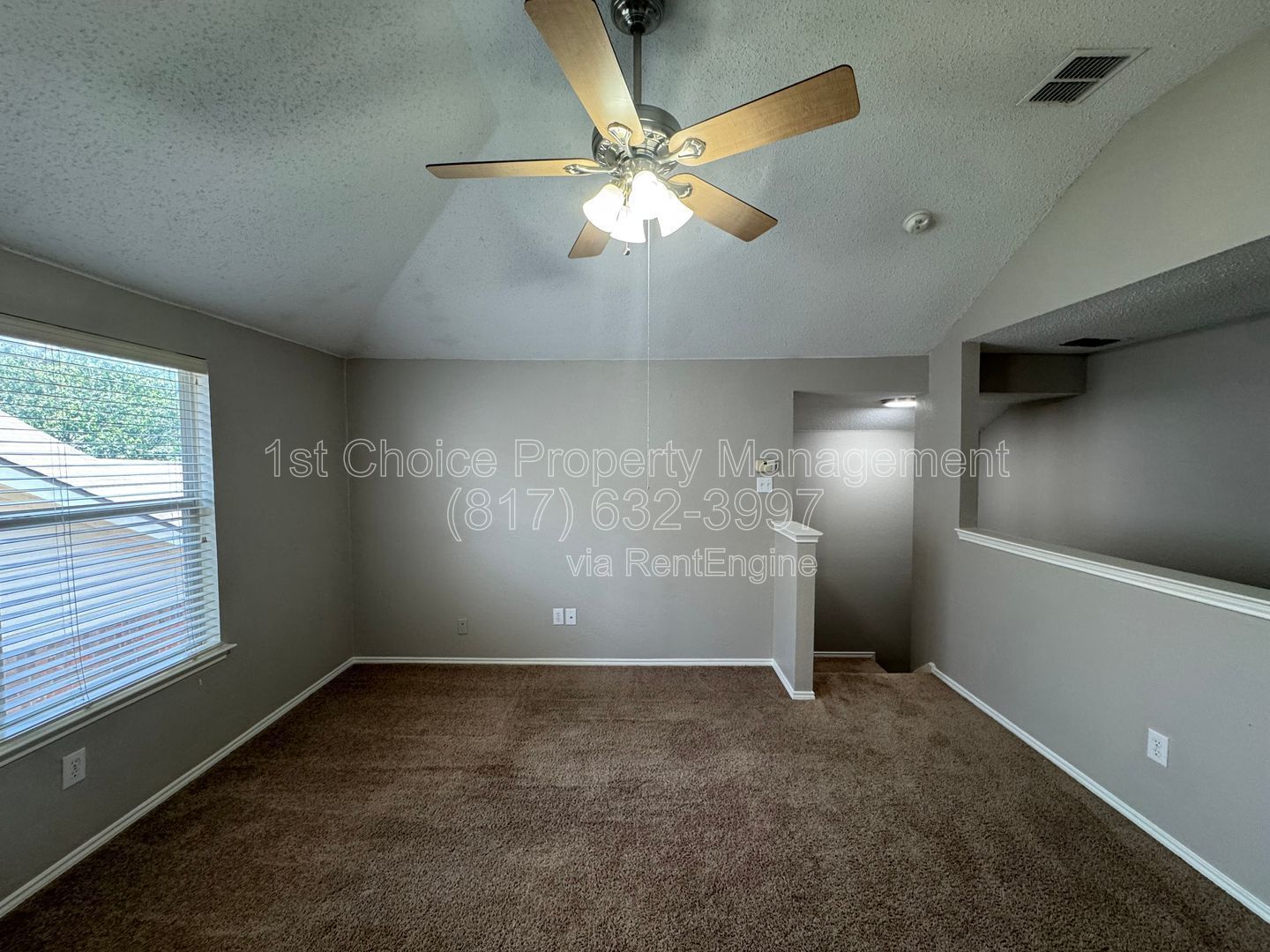 Fort Worth Texas Homes for Rent property image