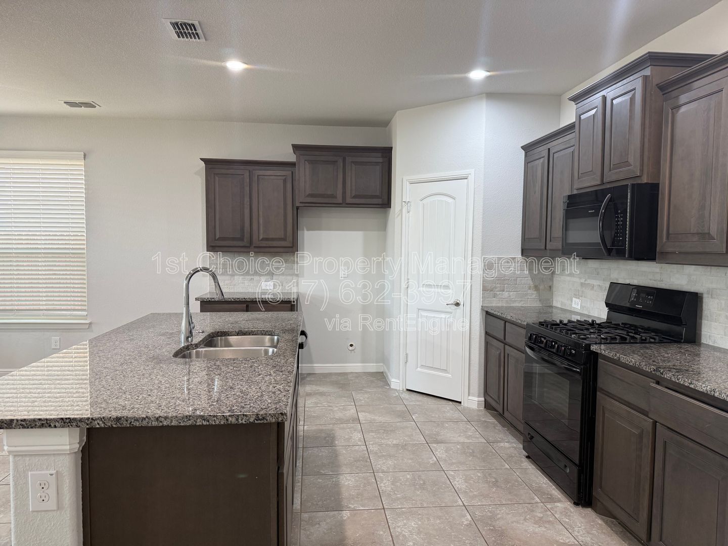 Saginaw Texas Homes For Rent  