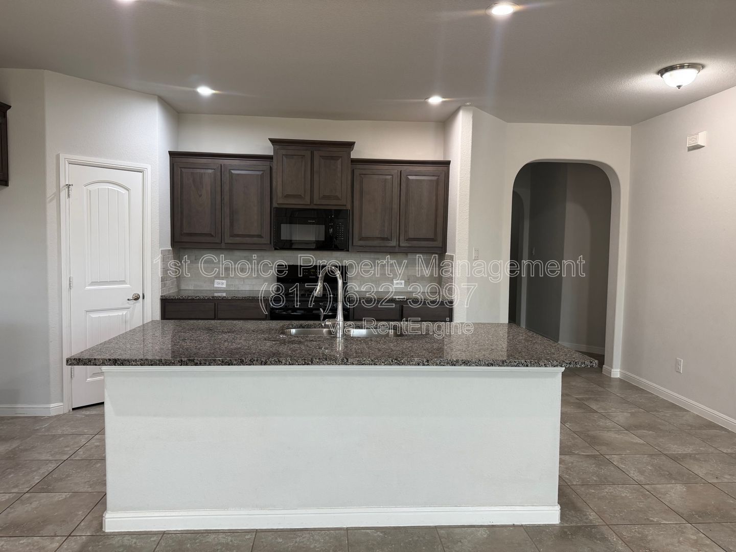 Saginaw Texas Homes For Rent  