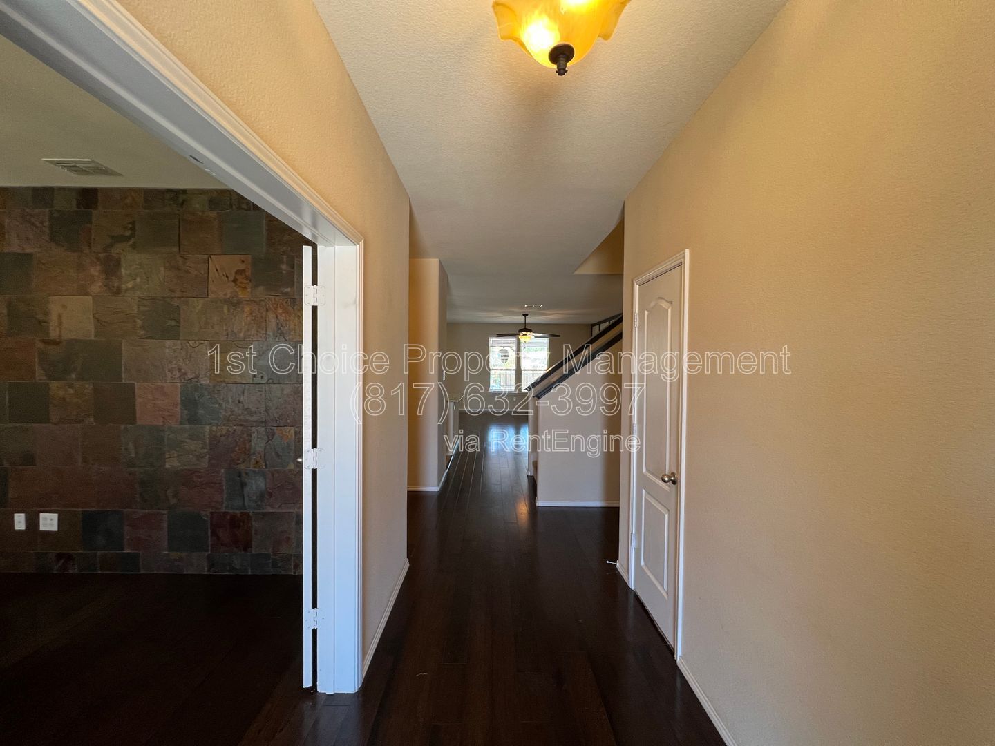 North Fort Worth Texas Homes For Rent 