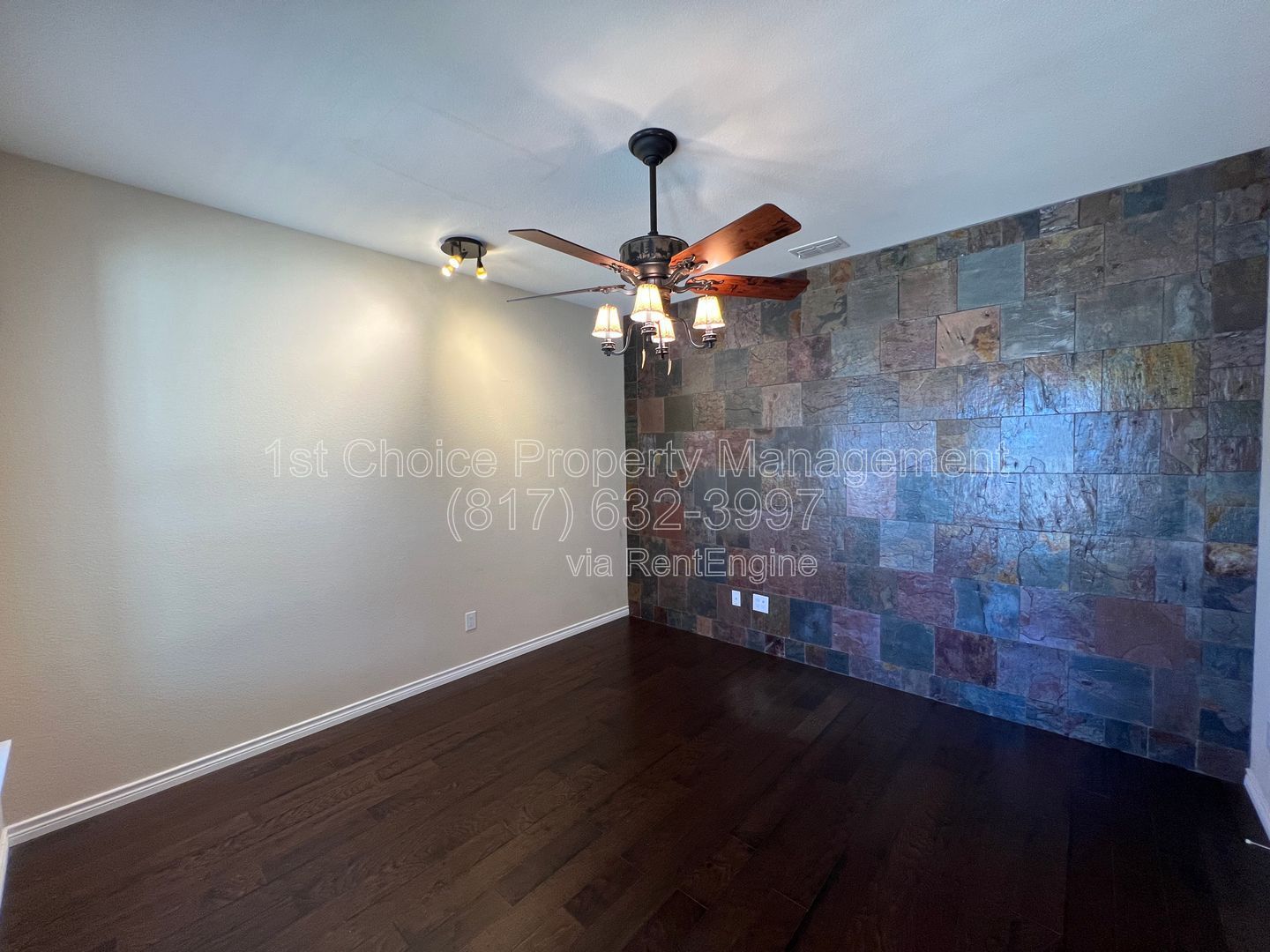 North Fort Worth Texas Homes For Rent 