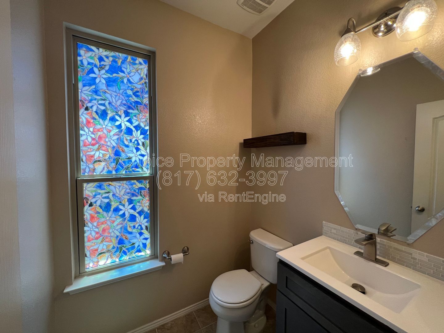 North Fort Worth Texas Homes For Rent 