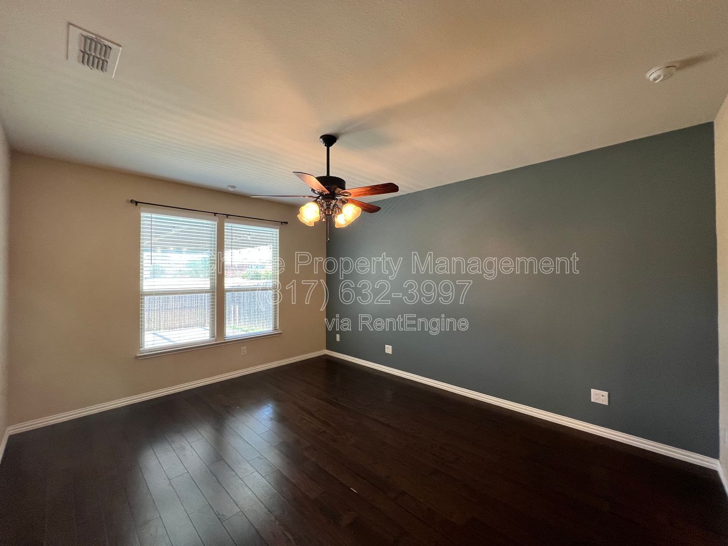 North Fort Worth Texas Homes For Rent 