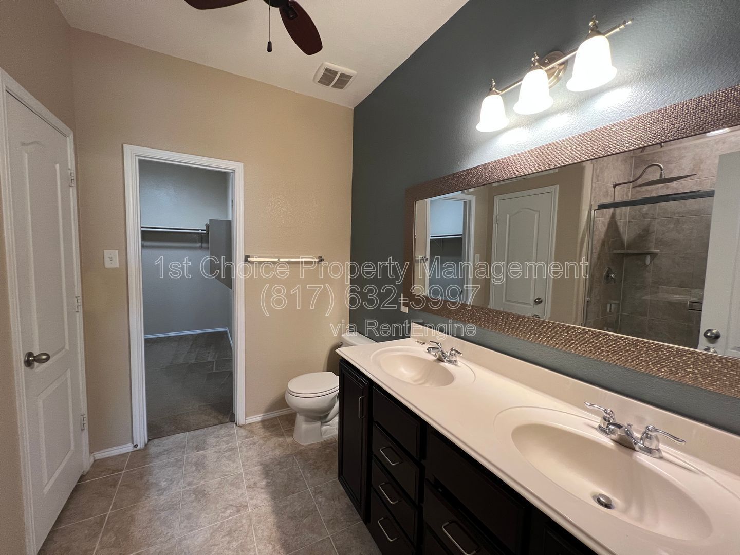 North Fort Worth Texas Homes For Rent 