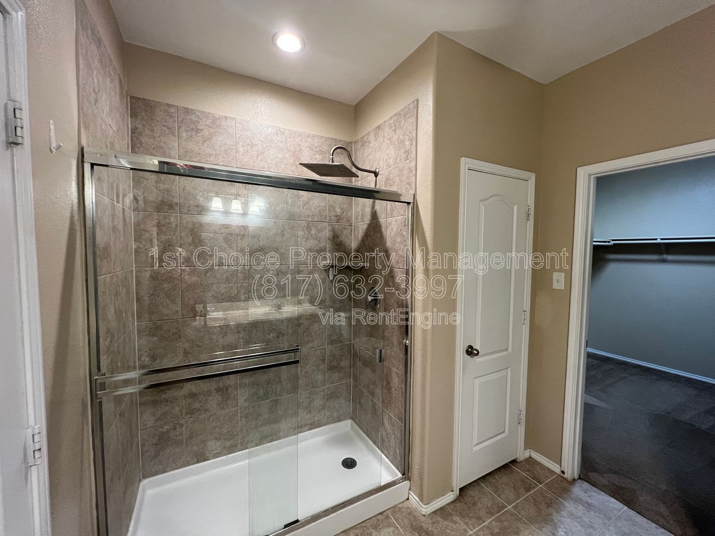 North Fort Worth Texas Homes For Rent 