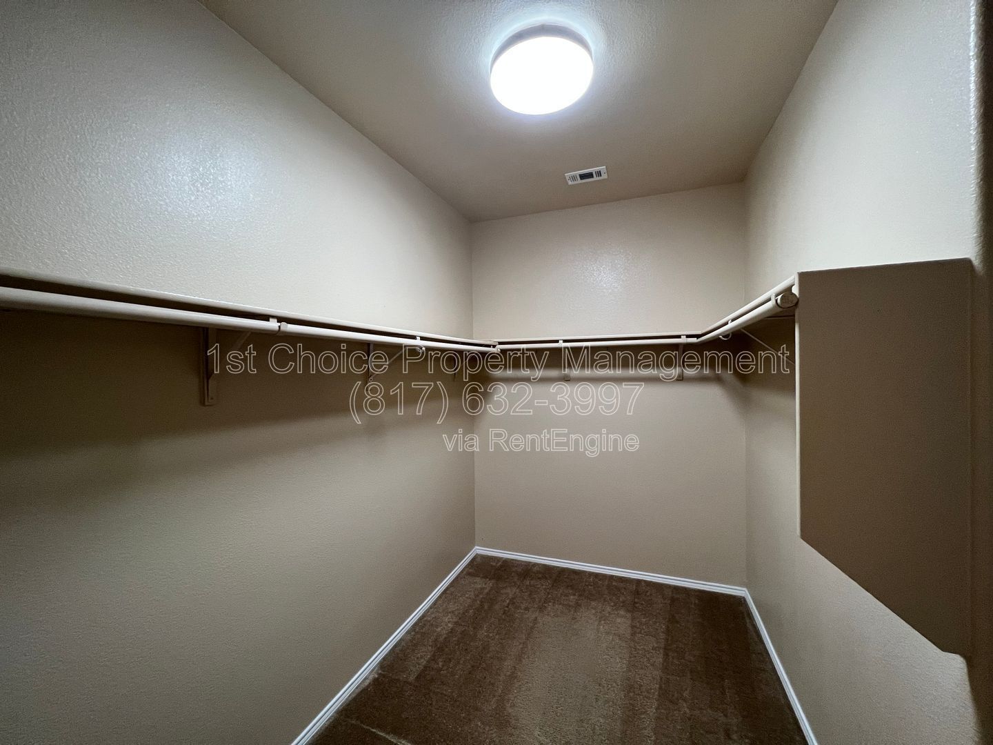 North Fort Worth Texas Homes For Rent 