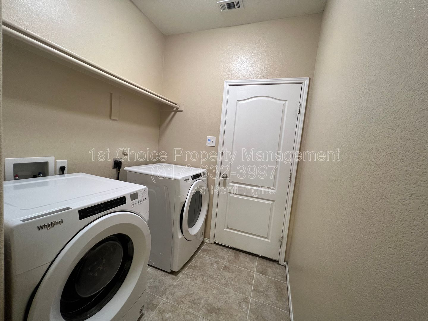 North Fort Worth Texas Homes For Rent 
