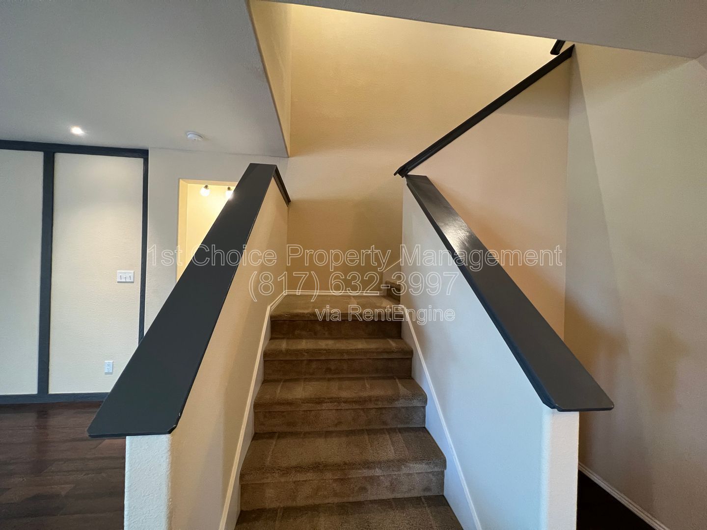 North Fort Worth Texas Homes For Rent 