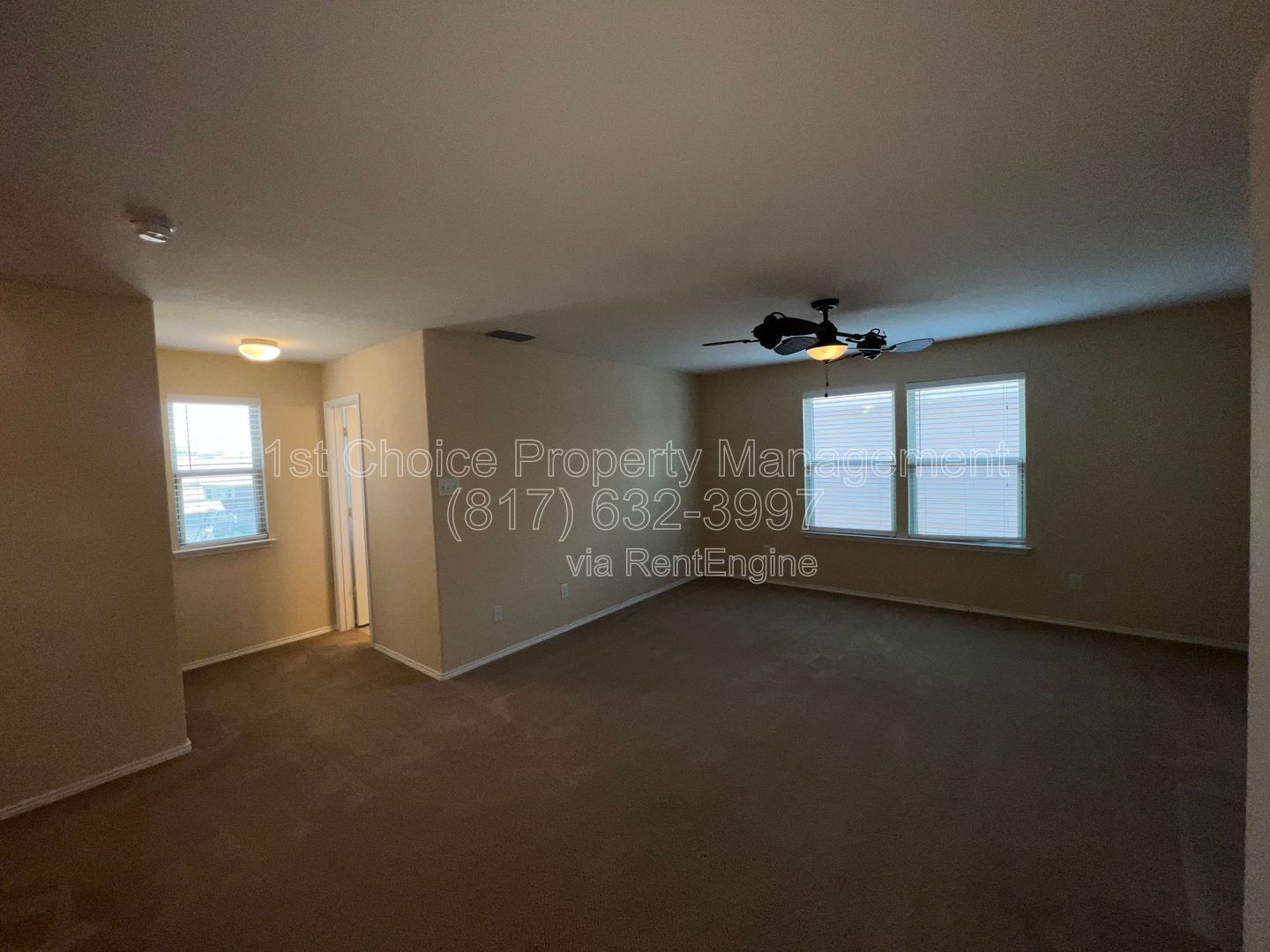North Fort Worth Texas Homes For Rent 