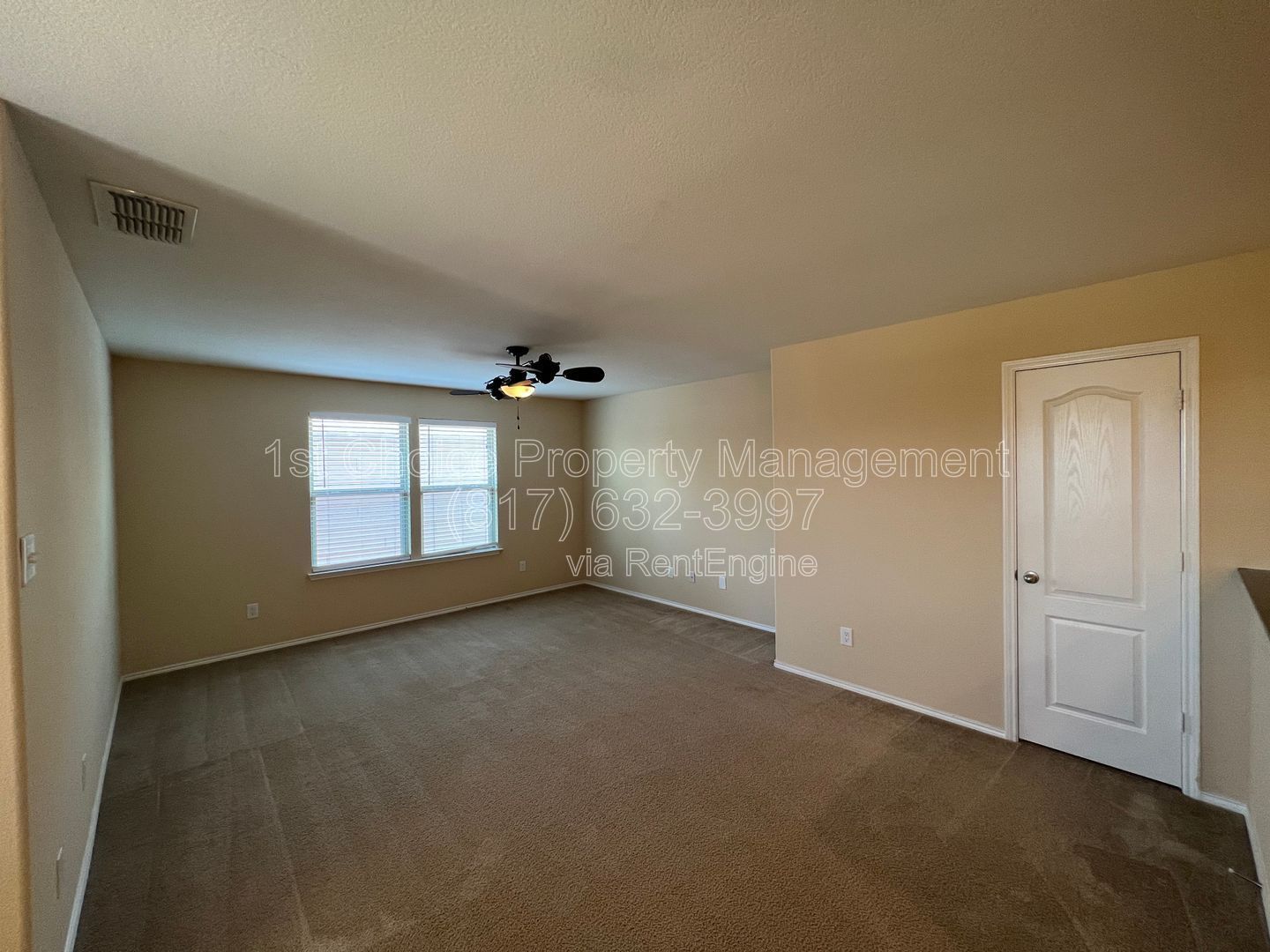 North Fort Worth Texas Homes For Rent 