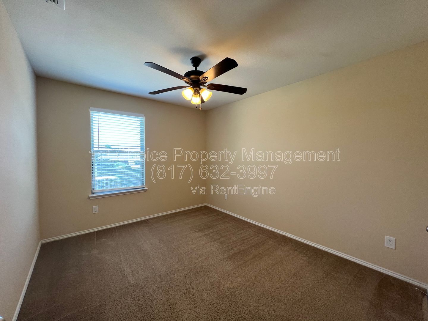 North Fort Worth Texas Homes For Rent 