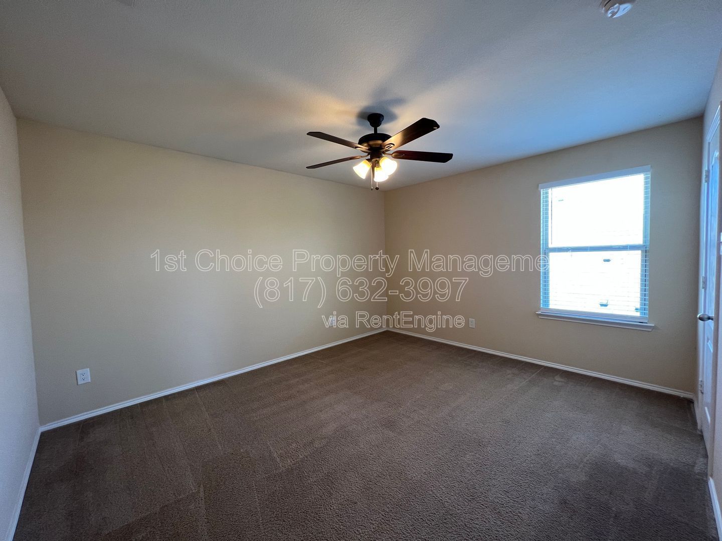North Fort Worth Texas Homes For Rent 