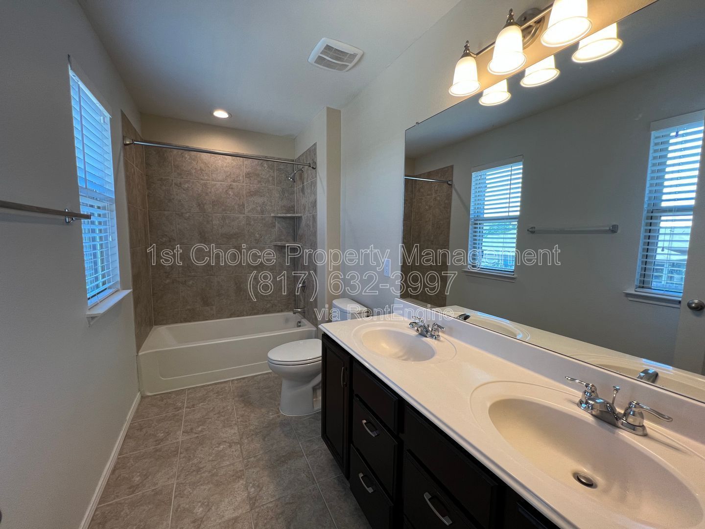 North Fort Worth Texas Homes For Rent 
