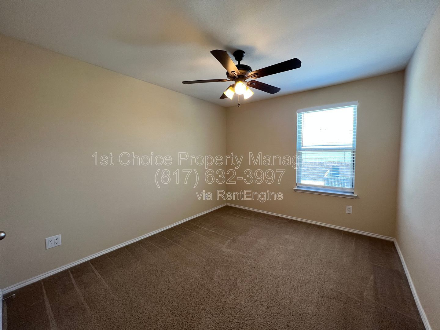 North Fort Worth Texas Homes For Rent 