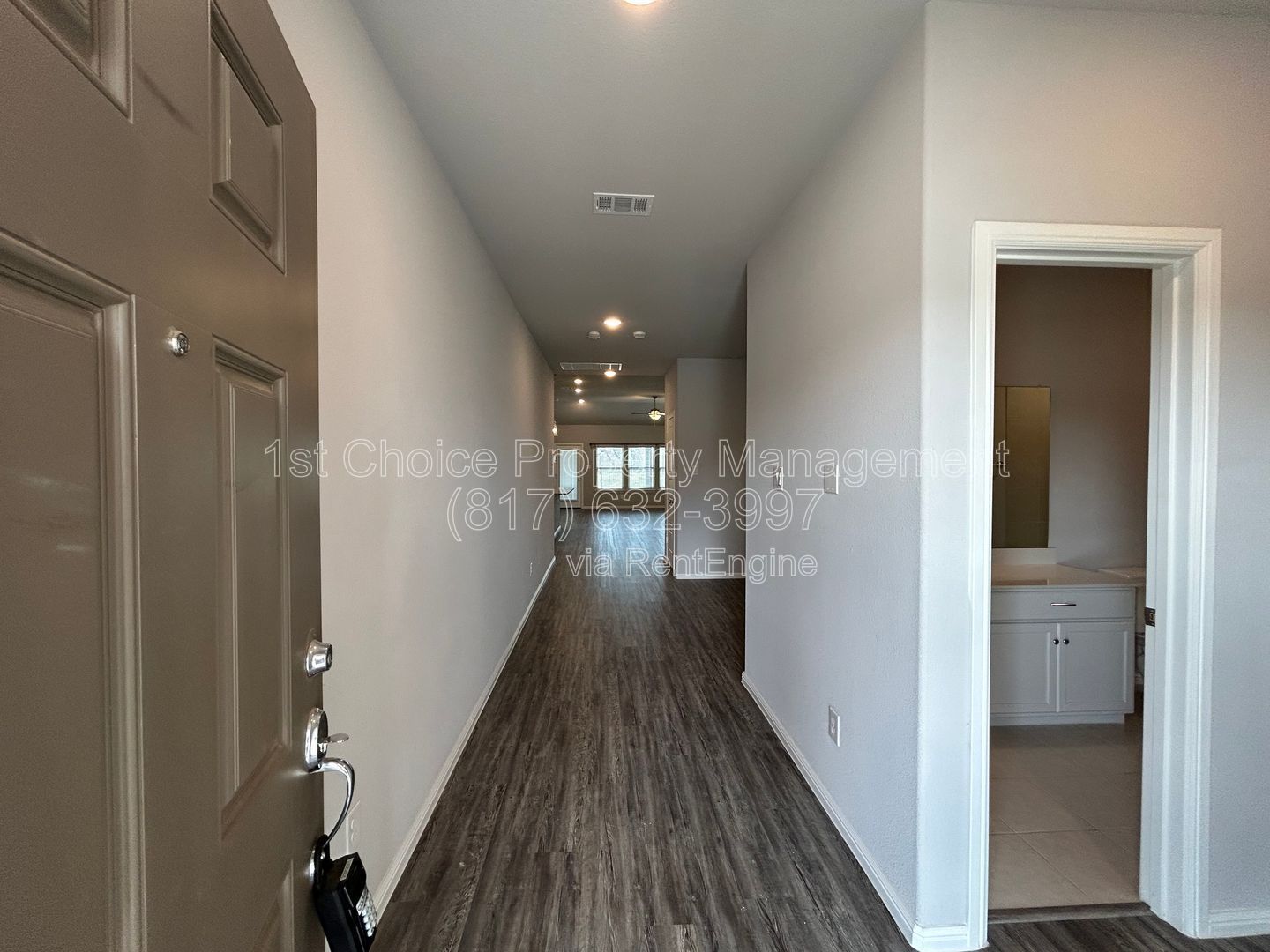 Fort Worth Texas Homes For Rent 