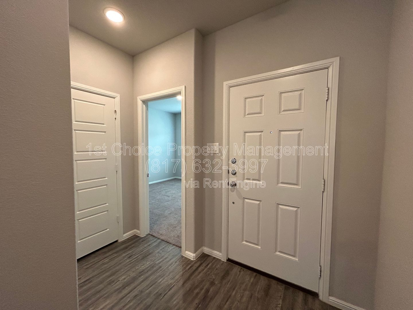 Fort Worth Texas Homes For Rent 
