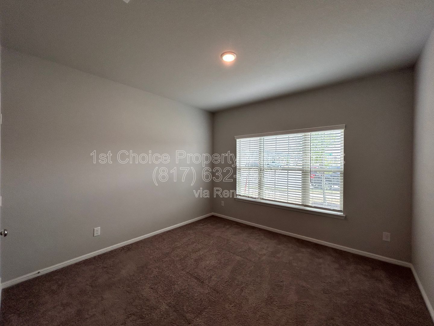 Fort Worth Texas Homes For Rent 