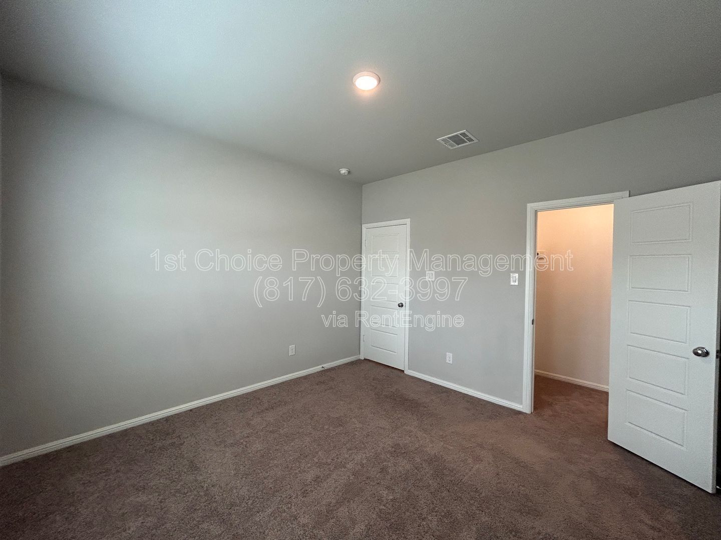 Fort Worth Texas Homes For Rent 