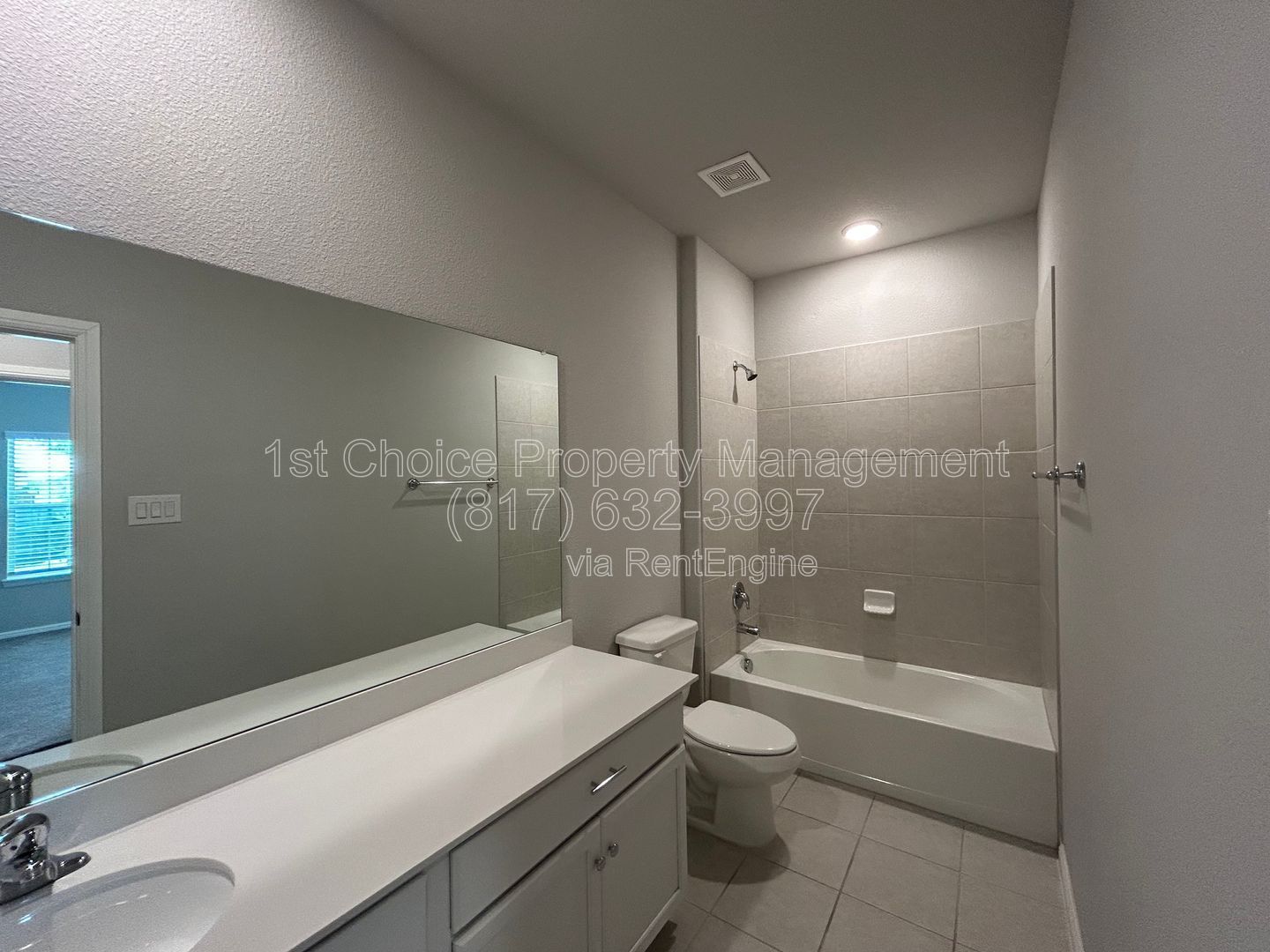 Fort Worth Texas Homes For Rent 