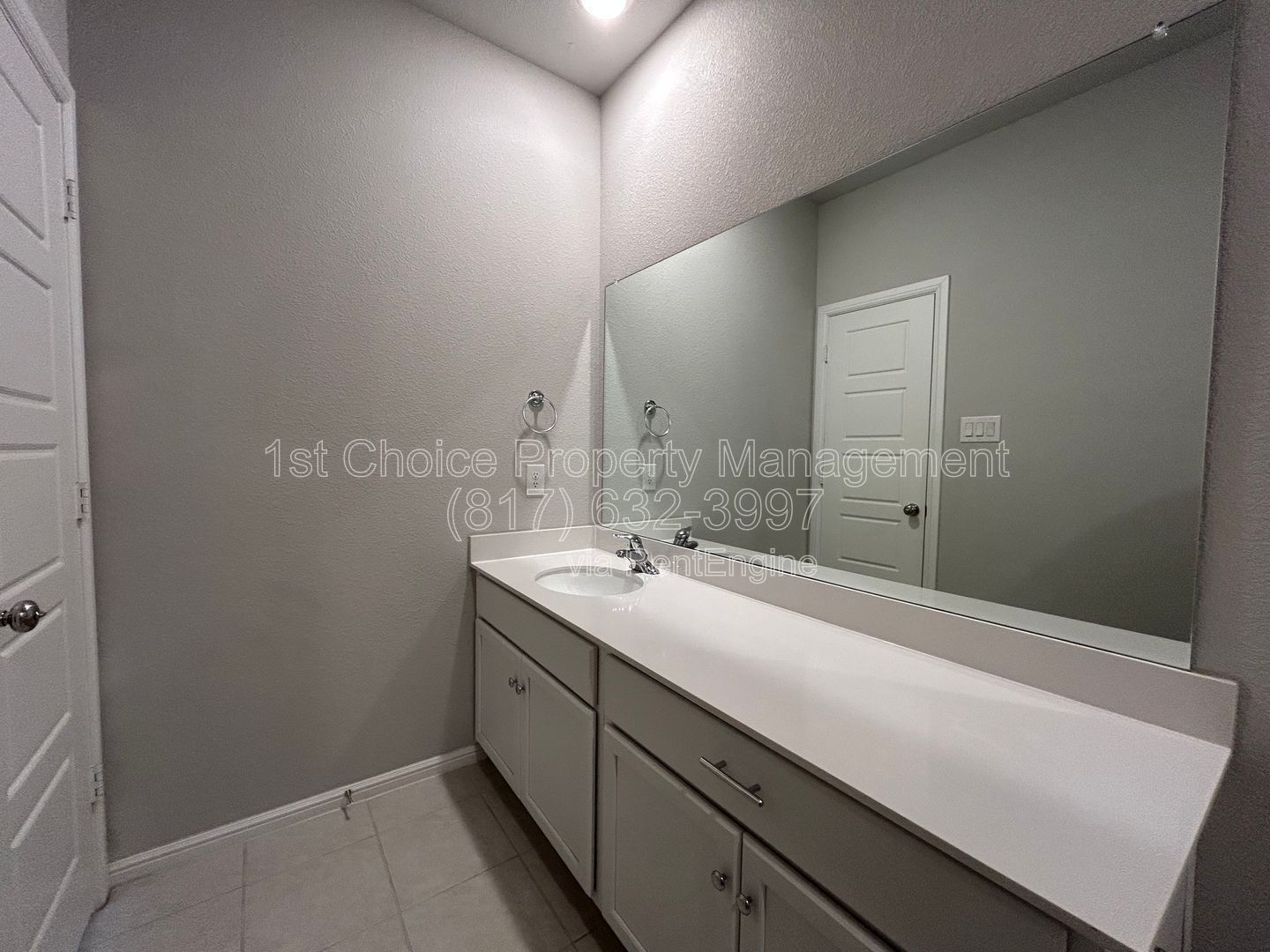 Fort Worth Texas Homes For Rent 