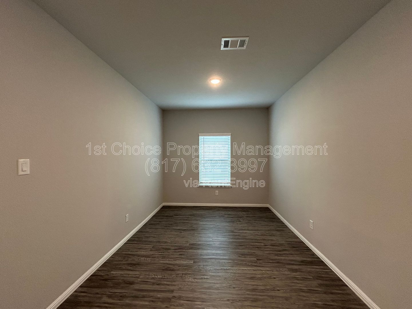 Fort Worth Texas Homes For Rent 
