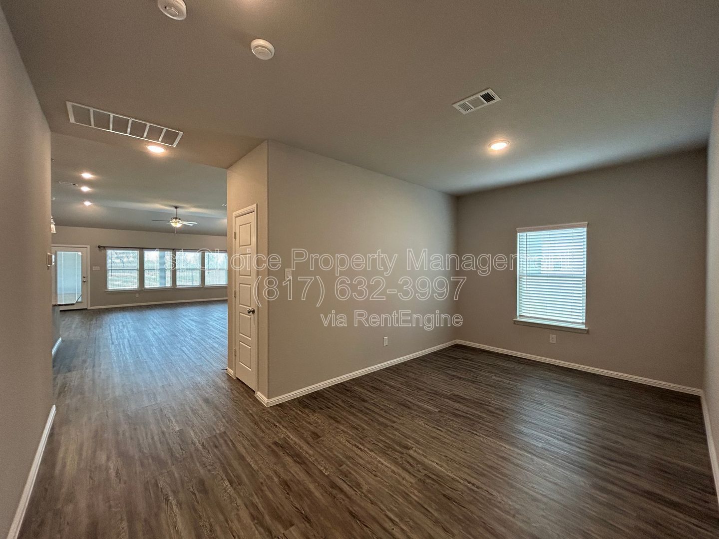 Fort Worth Texas Homes For Rent 
