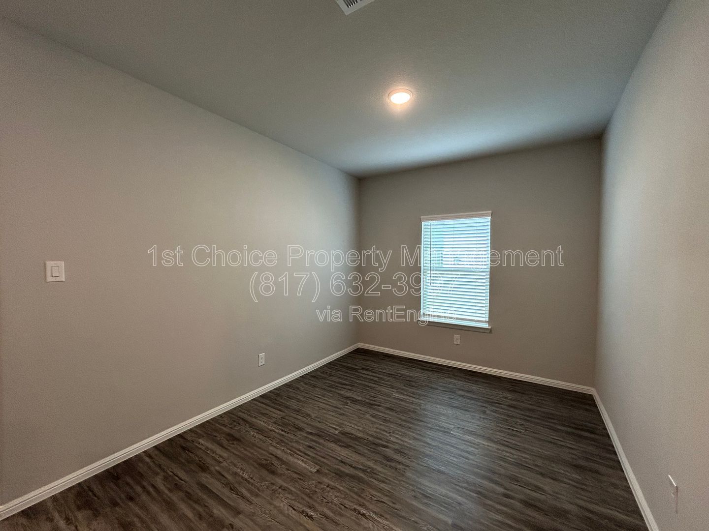 Fort Worth Texas Homes For Rent 