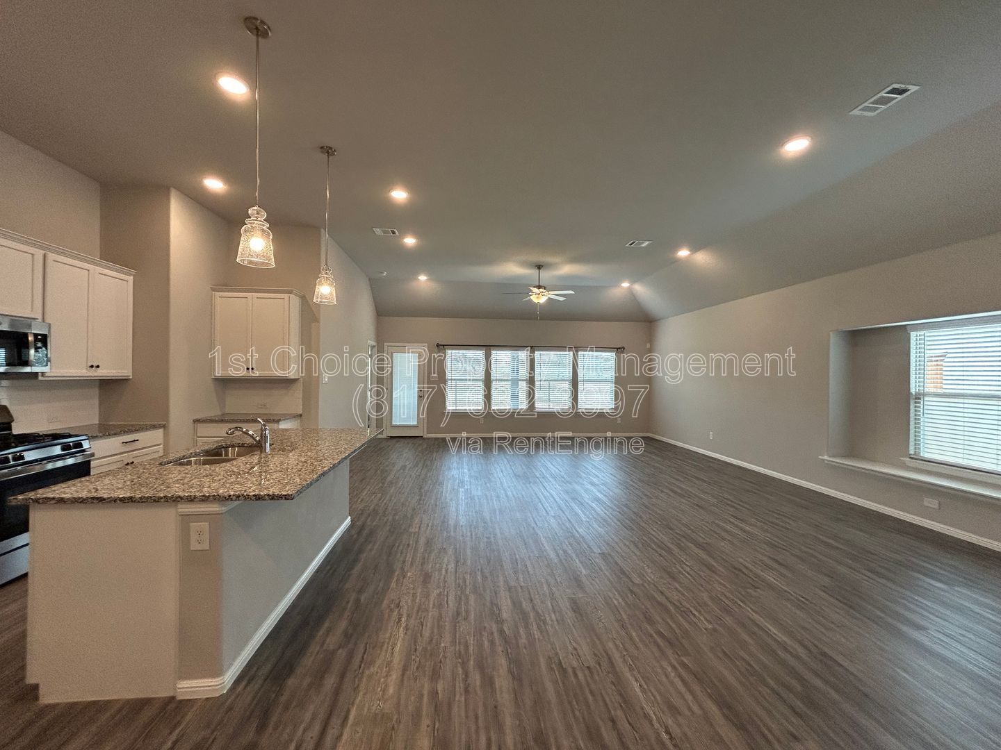 Fort Worth Texas Homes For Rent 