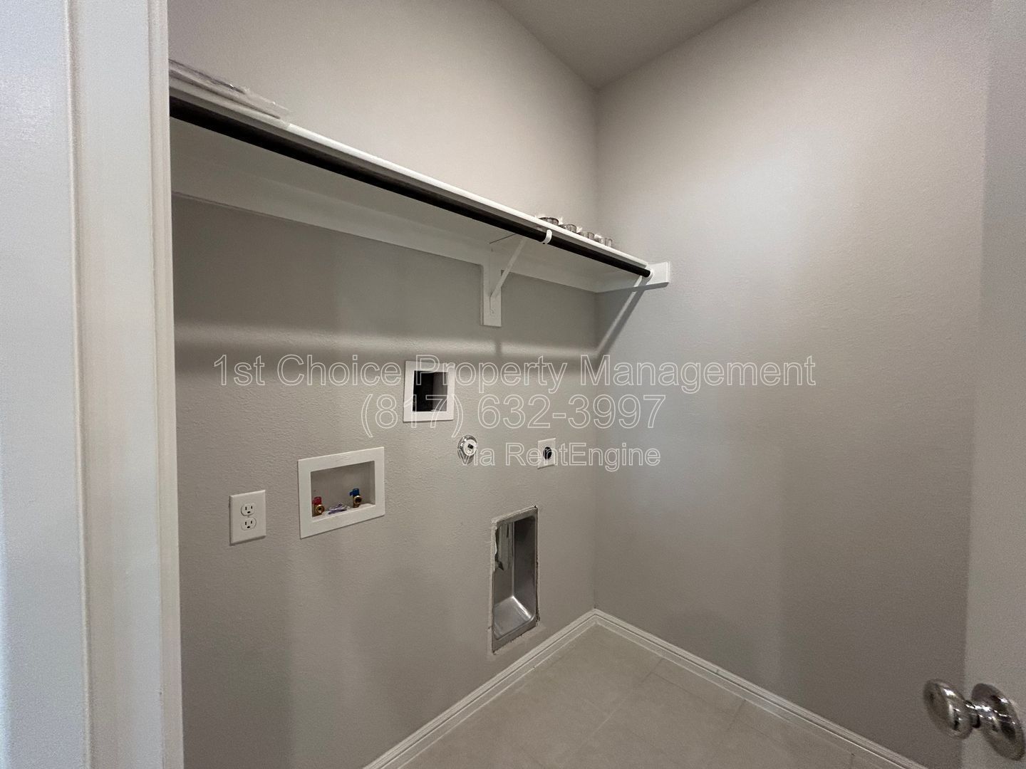 Fort Worth Texas Homes For Rent 