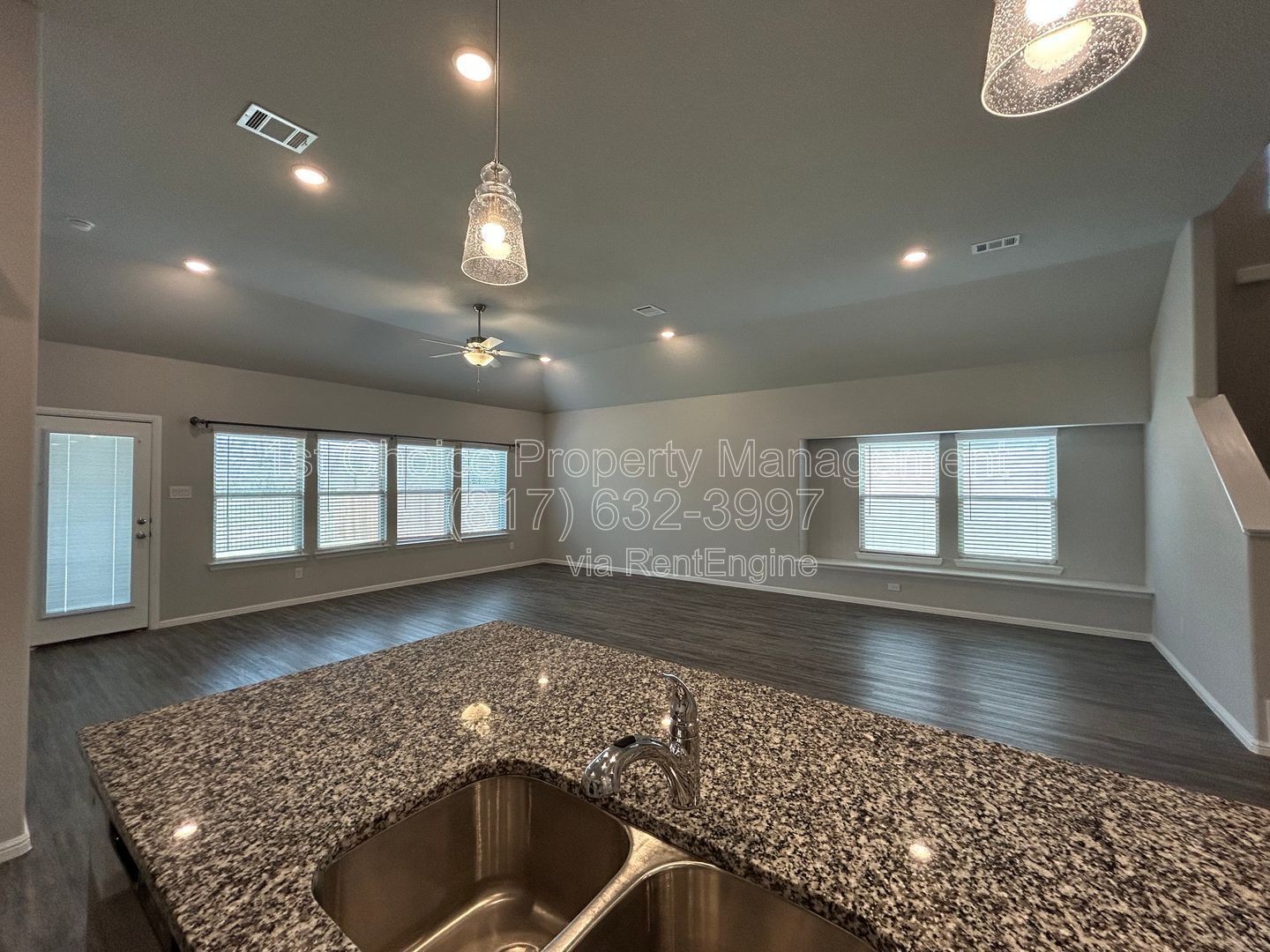 Fort Worth Texas Homes For Rent 