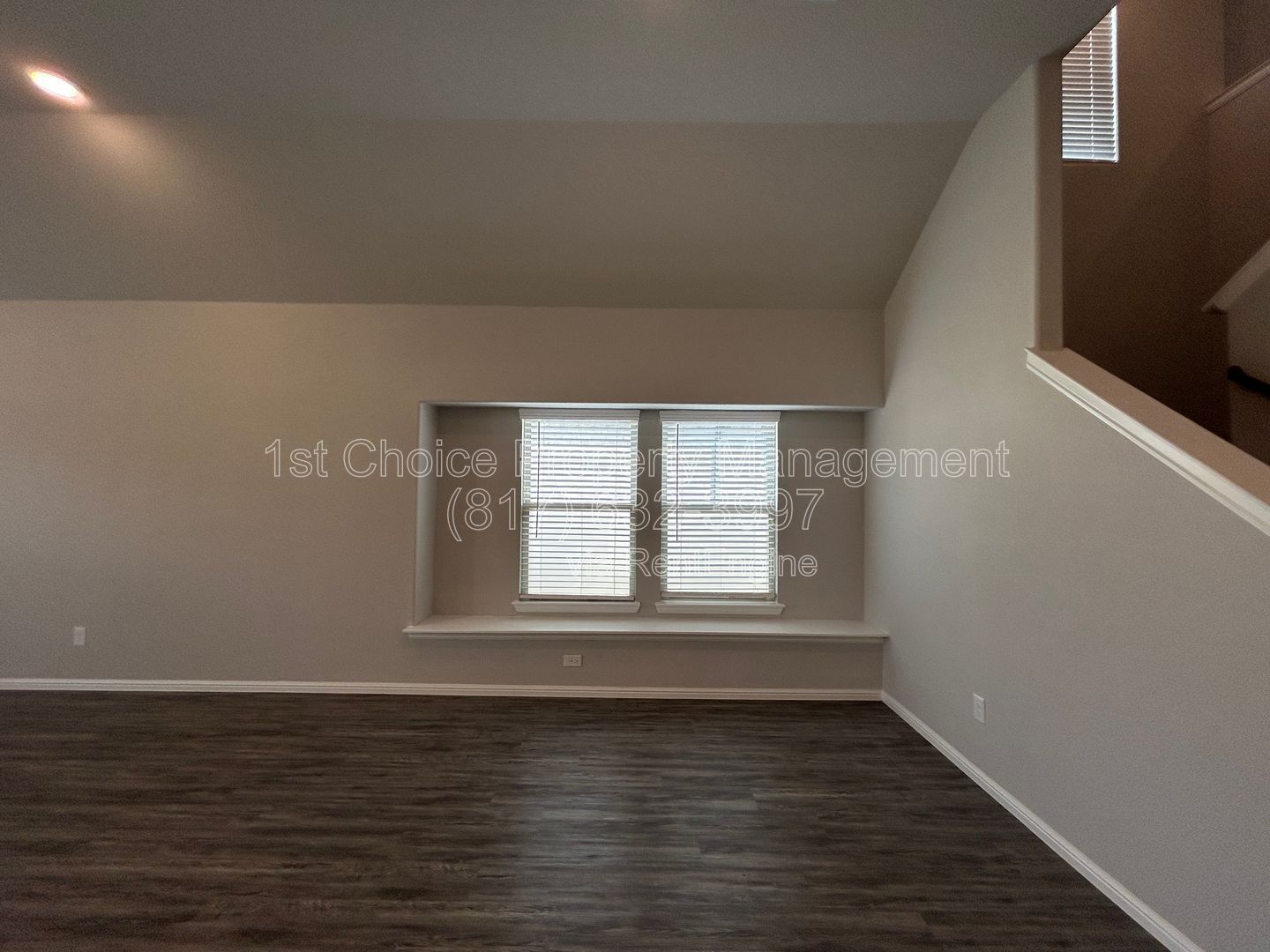 Fort Worth Texas Homes For Rent 