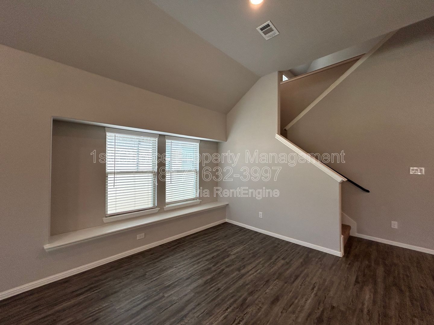 Fort Worth Texas Homes For Rent 