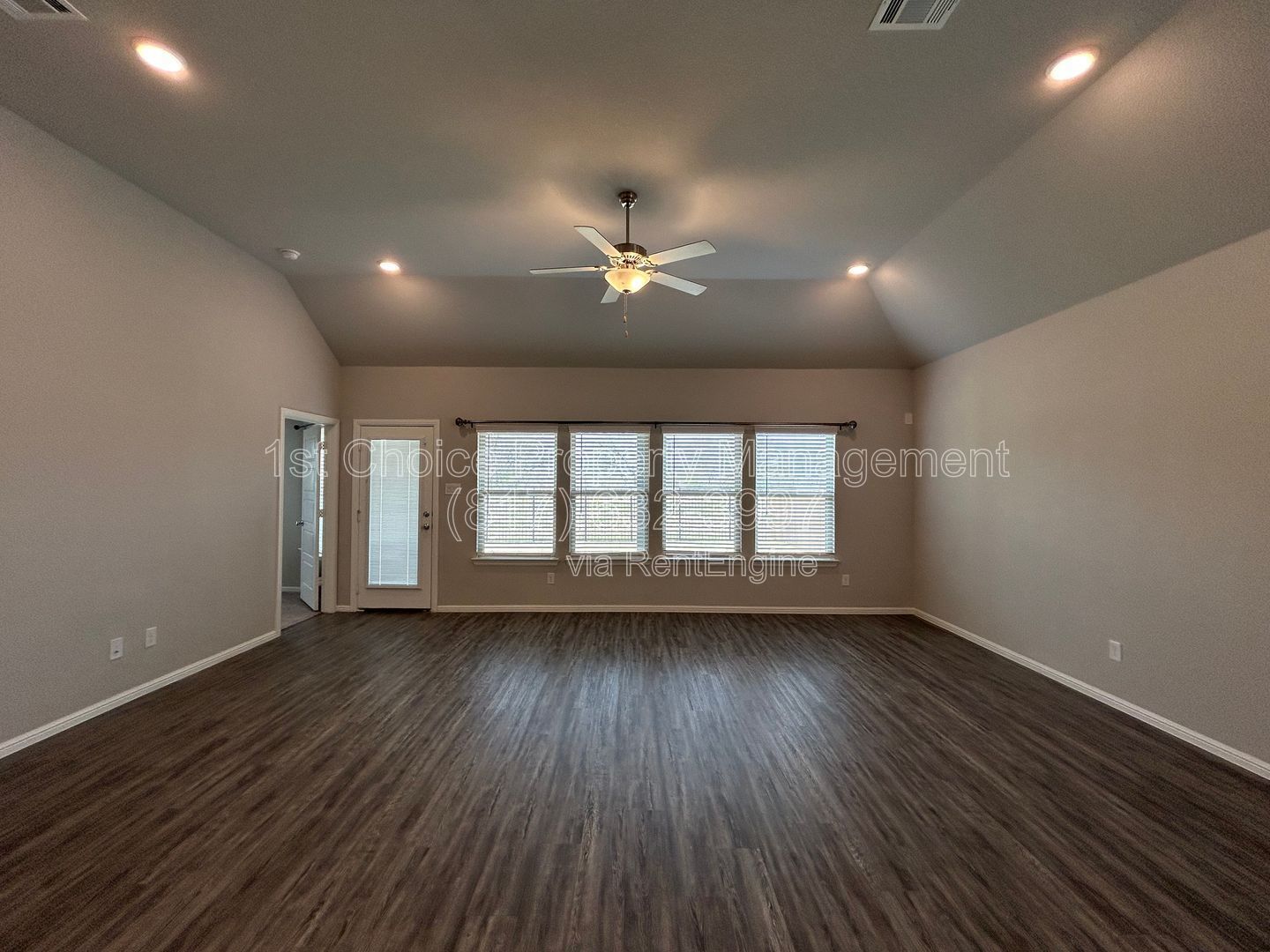 Fort Worth Texas Homes For Rent 
