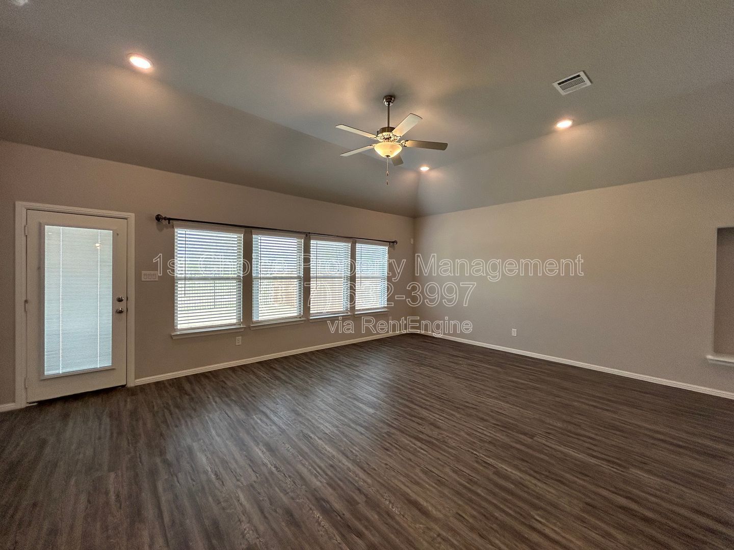 Fort Worth Texas Homes For Rent 