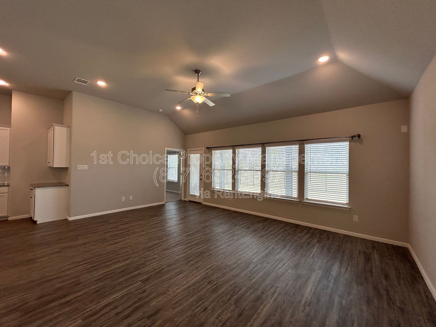 Fort Worth Texas Homes For Rent 