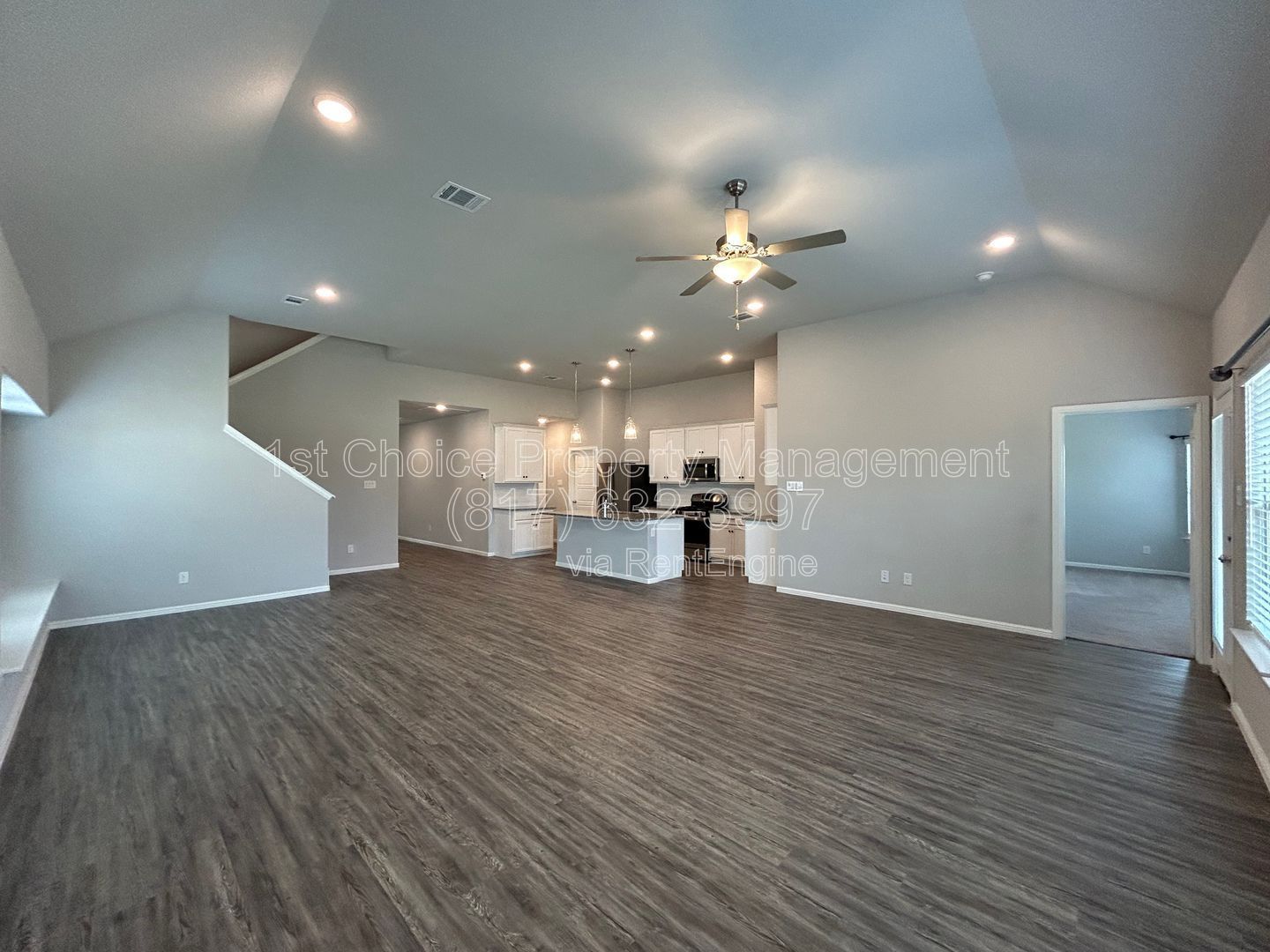 Fort Worth Texas Homes For Rent 