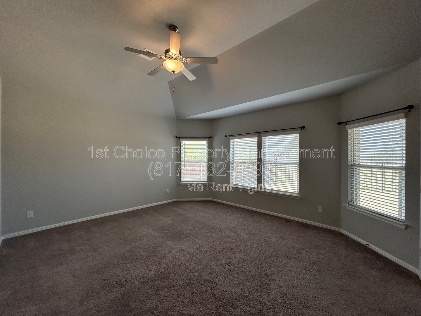 Fort Worth Texas Homes For Rent 