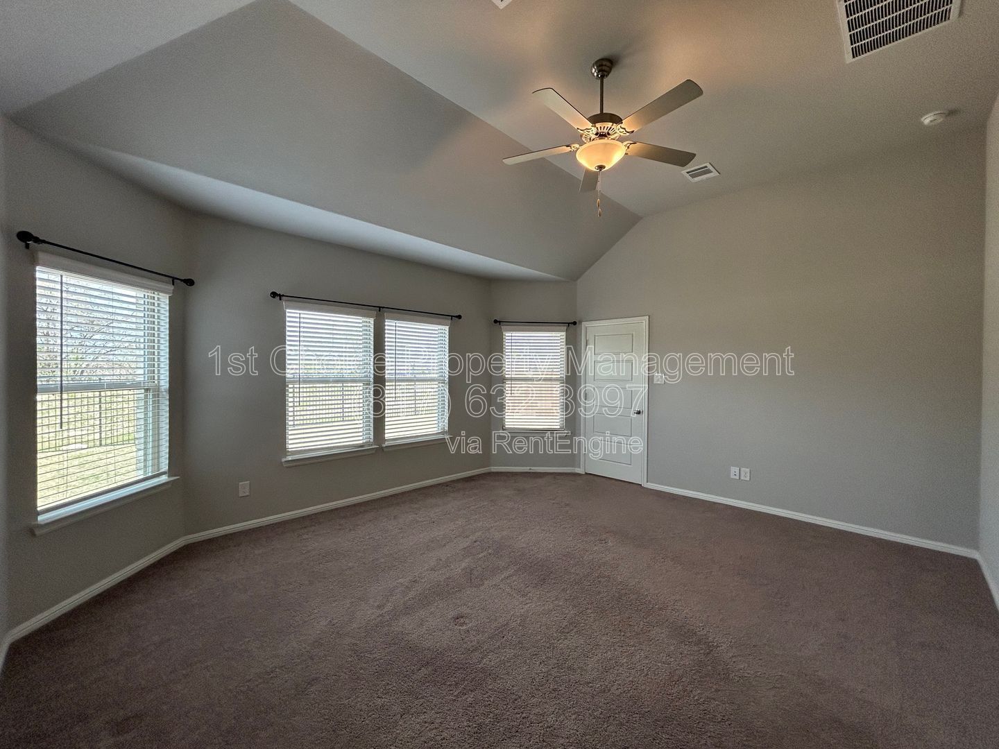 Fort Worth Texas Homes For Rent 