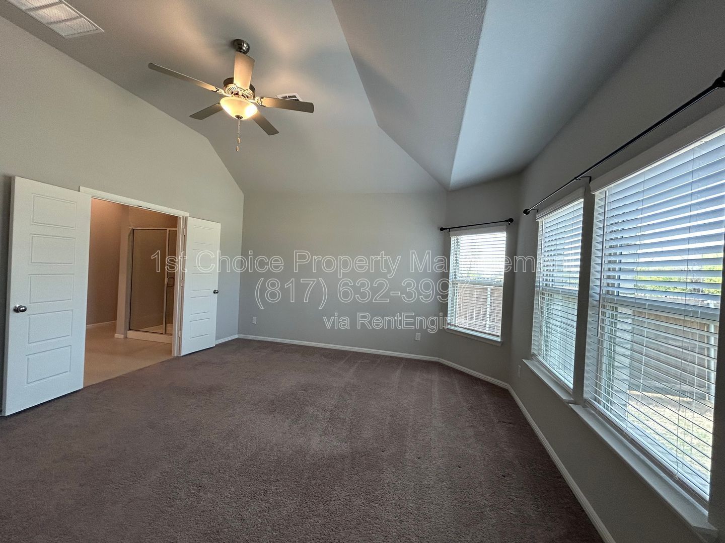 Fort Worth Texas Homes For Rent 