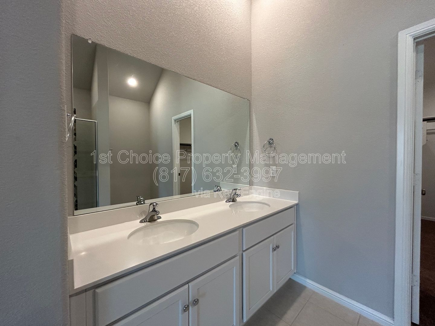 Fort Worth Texas Homes For Rent 
