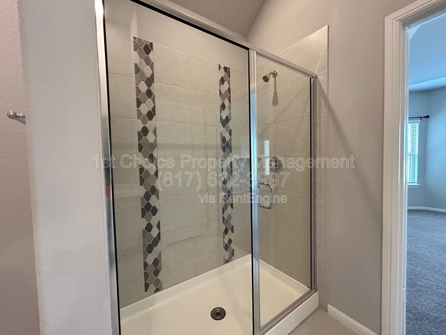 Fort Worth Texas Homes For Rent 