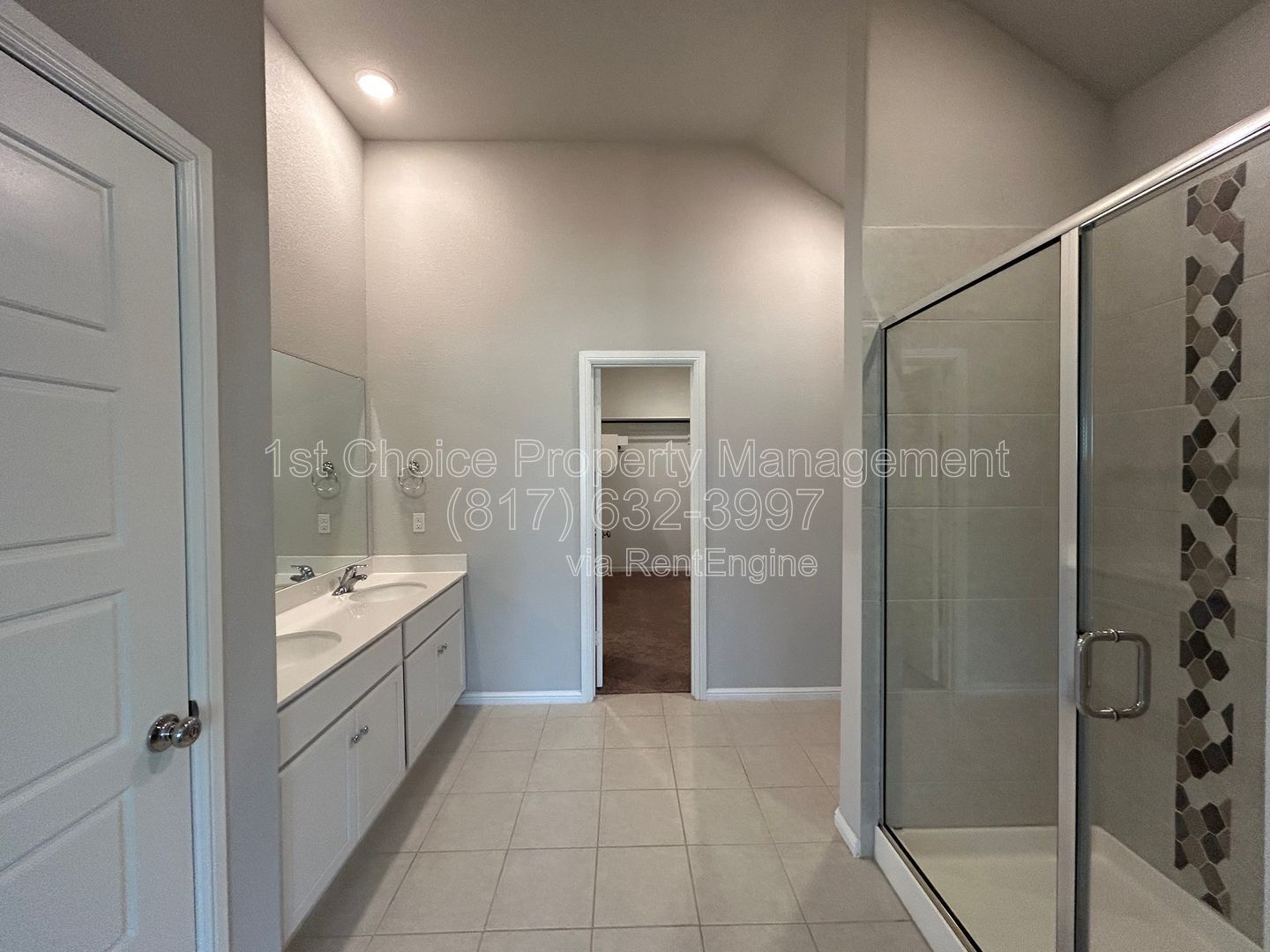 Fort Worth Texas Homes For Rent 