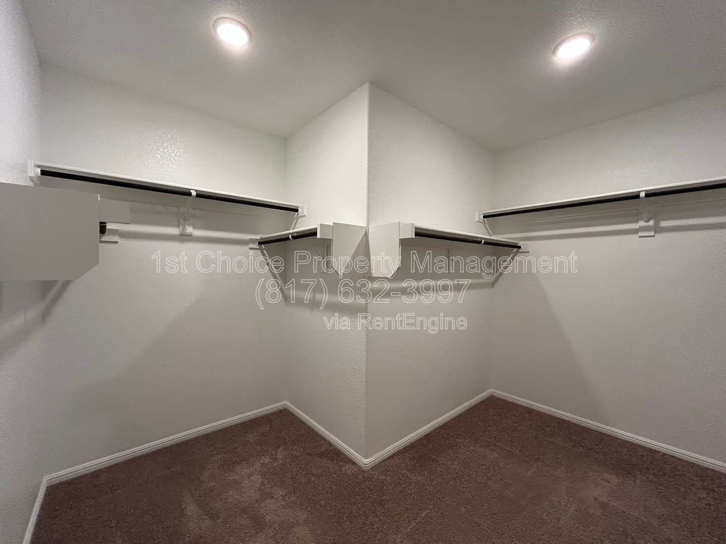 Fort Worth Texas Homes For Rent 